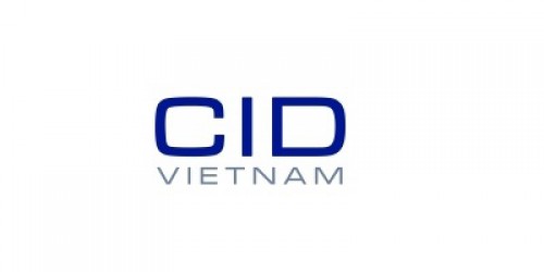công ty cổ phần CID Việt Nam